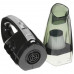 Автомобильный пылесос QUMO VaccoPM 4AU, BT-5339629