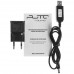Автомобильный пылесос QUMO VaccoPM 4AU, BT-5339629