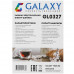 Электрочайник Galaxy GL 0327 бежевый, BT-5339875