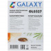 Электрочайник Galaxy GL 0327 белый, BT-5339878