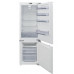 Встраиваемый холодильник Korting KSI 17780 CVNF, BT-5339951