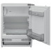 Встраиваемый холодильник Korting KSI 8185, BT-5339952