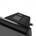 Конвективно-инфракрасный обогреватель Ballu Plaza Solar BIHP/S-1900, BT-5340425