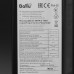 Конвективно-инфракрасный обогреватель Ballu Plaza Solar BIHP/S-1900, BT-5340425