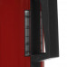 Электрочайник Ritter FONTANA 5 красный, BT-5340786