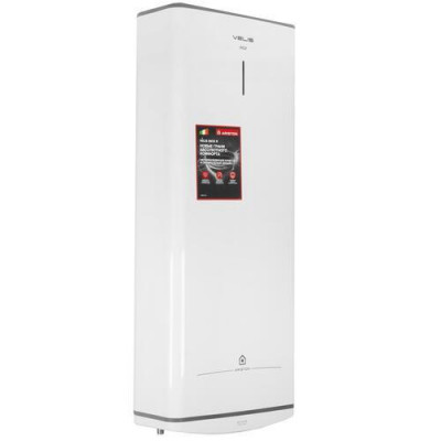 Водонагреватель электрический Ariston VELIS TECH INOX R ABS 100, BT-5340926