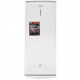 Водонагреватель электрический Ariston VELIS TECH INOX R ABS 100, BT-5340926