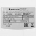 Водонагреватель электрический Ariston VELIS TECH INOX R ABS 100, BT-5340926