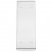 Водонагреватель электрический Ariston VELIS TECH INOX R ABS 100, BT-5340926