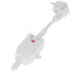 Водонагреватель электрический Ariston VELIS TECH INOX R ABS 100, BT-5340926