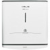Водонагреватель электрический Ariston VELIS TECH INOX R ABS 30, BT-5340927