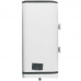 Водонагреватель электрический Ariston VELIS TECH INOX R ABS 30, BT-5340927