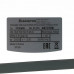 Водонагреватель электрический Ariston VELIS TECH INOX R ABS 30, BT-5340927