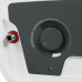 Водонагреватель электрический Ariston VELIS TECH INOX R ABS 30, BT-5340927
