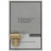 Водонагреватель электрический Ariston VELIS TECH INOX R ABS 30, BT-5340927