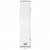 Водонагреватель электрический Ariston VELIS TECH INOX R ABS 80, BT-5340929
