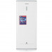 Водонагреватель электрический Ariston VELIS TECH R ABS 100, BT-5340930