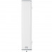 Водонагреватель электрический Ariston VELIS TECH R ABS 100, BT-5340930