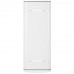 Водонагреватель электрический Ariston VELIS TECH R ABS 100, BT-5340930