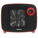Тепловентилятор Centek CT-6022, BT-5340950