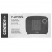 Тепловентилятор Centek CT-6022, BT-5340950