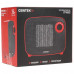 Тепловентилятор Centek CT-6022, BT-5340950