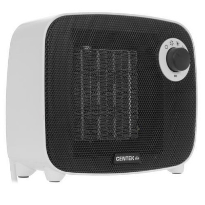 Тепловентилятор Centek CT-6023, BT-5340951