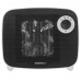 Тепловентилятор Centek CT-6023, BT-5340951