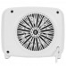 Тепловентилятор Centek CT-6023, BT-5340951