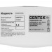 Тепловентилятор Centek CT-6023, BT-5340951