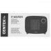 Тепловентилятор Centek CT-6023, BT-5340951
