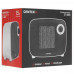 Тепловентилятор Centek CT-6023, BT-5340951