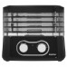 Сушилка для овощей и фруктов Centek CT-1659 черный, BT-5340967
