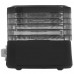 Сушилка для овощей и фруктов Centek CT-1659 черный, BT-5340967
