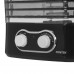Сушилка для овощей и фруктов Centek CT-1659 черный, BT-5340967