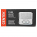Сушилка для овощей и фруктов Centek CT-1659 черный, BT-5340967