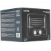 Сушилка для овощей и фруктов Centek CT-1659 черный, BT-5340967