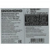 Микроволновая печь Redmond RM-2007 черный, BT-5340982