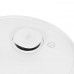 Робот-пылесос Ecovacs DEEBOT N8 EU белый, BT-5341176