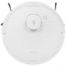 Робот-пылесос Ecovacs DEEBOT N8 PRO EU белый, BT-5341177