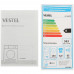 Сушильная машина Vestel TDT1R8100 белый, BT-5341409