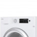 Сушильная машина Vestel TDT1R8100 белый, BT-5341409