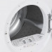 Сушильная машина Vestel TDT1R8100 белый, BT-5341409