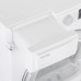 Сушильная машина Vestel TDT1R8100 белый, BT-5341409