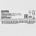 Сушильная машина Vestel TDT1R8100 белый, BT-5341409