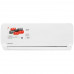 Кондиционер настенный сплит-система Kentatsu KSGA26HFAN1/KSRA26HFAN1 белый, BT-5341794