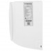 Кондиционер настенный сплит-система Kentatsu KSGA26HFAN1/KSRA26HFAN1 белый, BT-5341794
