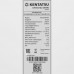 Кондиционер настенный сплит-система Kentatsu KSGA26HFAN1/KSRA26HFAN1 белый, BT-5341794