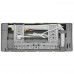 Кондиционер настенный сплит-система Kentatsu KSGA26HFAN1/KSRA26HFAN1 белый, BT-5341794