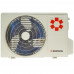 Кондиционер настенный сплит-система Kentatsu KSGA26HFAN1/KSRA26HFAN1 белый, BT-5341794
